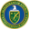 www.energy.gov