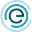 www.energyconnects.com