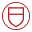 www.engineering.cornell.edu