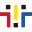 www.english.acri.org.il