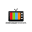 www.entertainmentinterviews.com