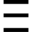 www.envypost.co.uk