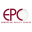 www.epc.eu