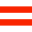 www.equalsconsulting.com