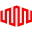 www.equinix.com