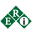 www.erieri.com