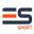 www.es-sport.ae