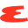 www.esquire.com.au