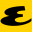 www.esquireme.com