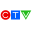 www.etalk.ca