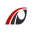 www.etihadrail.ae
