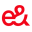 www.etisalat.ae