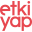 www.etkiyap.org