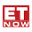 www.etnownews.com