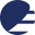 www.eumetsat.int