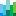 www.euronext.com