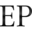 www.europeanprestige.co.uk