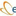 www.eventbee.com