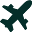 www.evergreenmuseum.org
