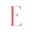 www.eviemagazine.com
