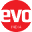 www.evoindia.com