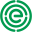 www.ewg.org