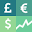 www.exchange-rates.org