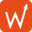 www.exchangewire.com