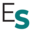 www.experiencesussex.com