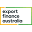 www.exportfinance.gov.au