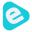 www.expressfm.com