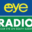 www.eyeradio.org