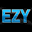 www.ezydvd.com.au