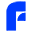 www.f-secure.com