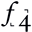 www.f4news.com