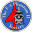 www.f4phantom.com