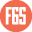 www.f6s.com