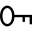 www.fabege.se
