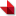 www.facetsjournal.com