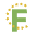 www.fafce.org