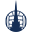 www.falkirkfc.co.uk