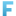 www.famnit.upr.si
