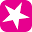 www.famousbirthdays.com