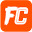 www.fancode.com