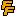 www.fanforum.com