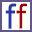 www.fantasticfiction.com