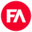 www.fantasyalarm.com