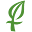 www.farmprogress.com