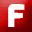 www.faxinfo.fr