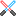 www.fbtb.net